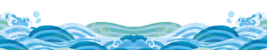 footer_bg
