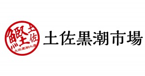 logo_ogp