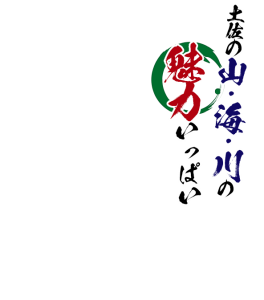 main_copy1