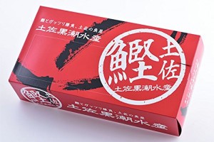 product_2