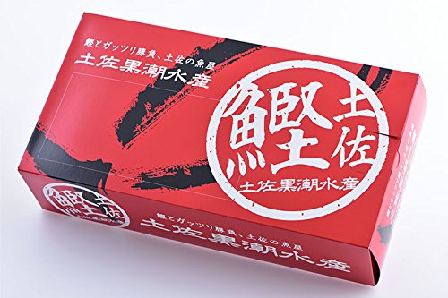 商品説明