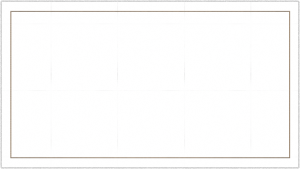 top_contact_bg