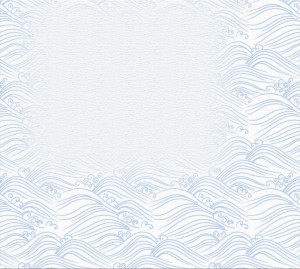 top_kodawari_bg